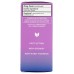HYLAND: Migraine Relief, 100 tb