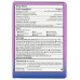 HYLAND: Migraine Relief, 100 tb