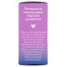 HYLAND: Migraine Relief, 100 tb