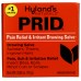 HYLAND: Prid First Aid, 0.63 OZ