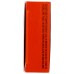 HYLAND: Prid First Aid, 0.63 OZ