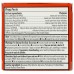HYLAND: Prid First Aid, 0.63 OZ