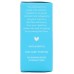 HYLAND: Cell Salt 10 Nat Phos 6X, 100 TB