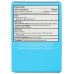 HYLAND: Cell Salt 10 Nat Phos 6X, 100 TB