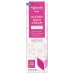 HYLANDS: Baby Diaper Rash Cream, 3 oz