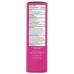 HYLANDS: Baby Diaper Rash Cream, 3 oz