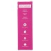 HYLANDS: Baby Diaper Rash Cream, 3 oz