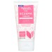 HYLANDS: Baby Eczema Cream, 5 oz