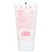 HYLANDS: Baby Eczema Cream, 5 oz