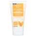 HYLANDS: Baby Eczema Lotion, 5 oz
