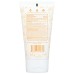 HYLANDS: Baby Eczema Lotion, 5 oz