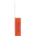 HYLAND'S: Smile's PRID Drawing Salve, 18 grams