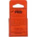 HYLAND'S: Smile's PRID Drawing Salve, 18 grams