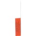 HYLAND'S: Smile's PRID Drawing Salve, 18 grams