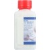 HYLAND'S: No. 5 Kali Muriaticum 6X, 500 Tablets