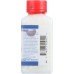 HYLAND'S: No. 5 Kali Muriaticum 6X, 500 Tablets