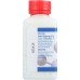HYLAND'S: No.6 Kali Phosporicum 6X, 500 Tablets