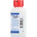 HYLAND'S: No.6 Kali Phosporicum 6X, 500 Tablets