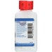 HYLAND'S: No.8 Magnesia Phosphorica 6X, 500 Tablets