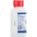 HYLAND'S: No.9 Natrum Muriaticum 6X, 500 Tablets