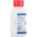 HYLAND'S: No.10 Natrum Phosporicum 6X, 500 Tablets