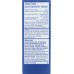 HYLAND'S: Earache Drops, 0.33 oz