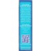 HYLAND'S: Earache Drops, 0.33 oz