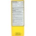 HYLAND'S: Cough Syrup 4 Kids with 100% Natural Honey, 4 oz