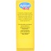 HYLAND'S: Cough Syrup 4 Kids with 100% Natural Honey, 4 oz