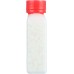 HYLAND'S: No.12 Silicea 6X, 500 Tablets