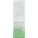HYLAND'S: Hayfever, 100 Tablets