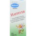 HYLAND'S: Hayfever, 100 Tablets