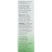 HYLAND'S: Hayfever, 100 Tablets