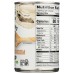 HEALTH VALLEY ORGANIC: Cream of Mushroom Soup, 14.5 Oz
