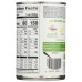 HEALTH VALLEY ORGANIC: Cream of Mushroom Soup, 14.5 Oz