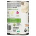 HEALTH VALLEY ORGANIC: Cream of Mushroom Soup, 14.5 Oz