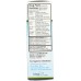 DR KINGS NATURAL MEDICINE: Kids Sleep Aid, 2 oz