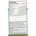 DR KINGS NATURAL MEDICINE: Kids Sleep Aid, 2 oz