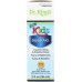 DR KINGS NATURAL MEDICINE: Kids Sleep Aid, 2 oz