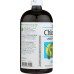 NATURE'S WAY: Chlorofresh Liquid Chlorophyll Unflavored, 16 oz