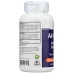 ENZYME THERAPY: Air Power Expectorant, 100 tb