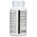 ENZYME THERAPY: Air Power Expectorant, 100 tb