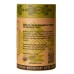 YAUPON BROTHERS AMERICAN TEA: Tea Yaupon Green American, 24 gm