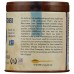 BLUE LOTUS CHAI: Chai Masala Traditional, 3 oz