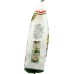 EDWARD & SONS: Crouton Ital Herb Org, 5.25 oz