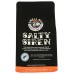 BONES COFFEE COMPANY: Coffee Grnd Salty Siren, 12 oz