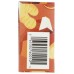 OCEAN'S: Mackerel Fillets, 4.41 oz
