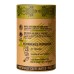YAUPON BROTHERS AMERICAN TEA: Tea Yaupon Green American, 24 gm