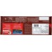 LOACKER: Wafer Gardena Choc, 7.05 OZ