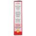CHICKAPEA: Pasta Dish Creamy Curry, 7 oz